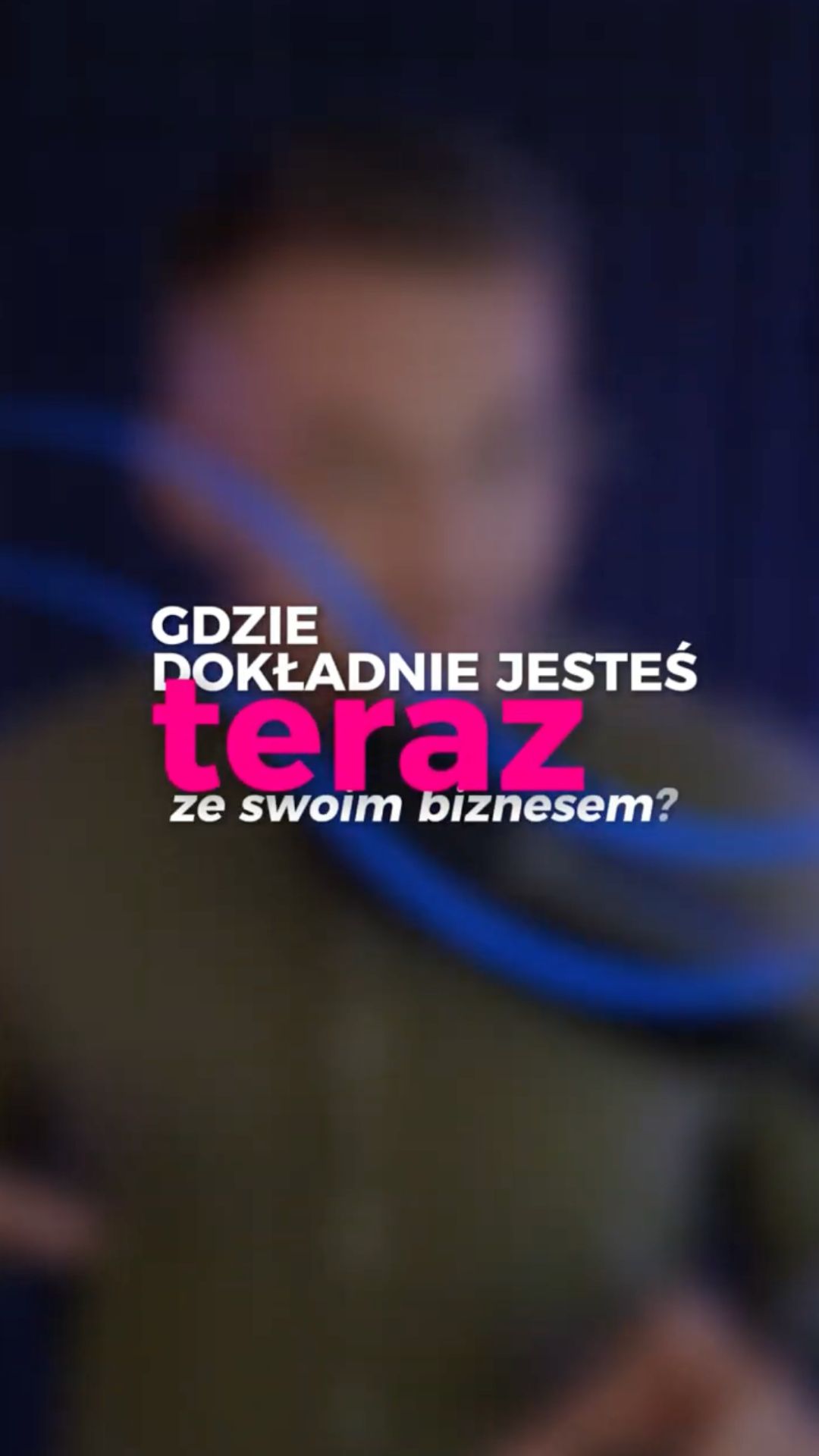 Business & B2B