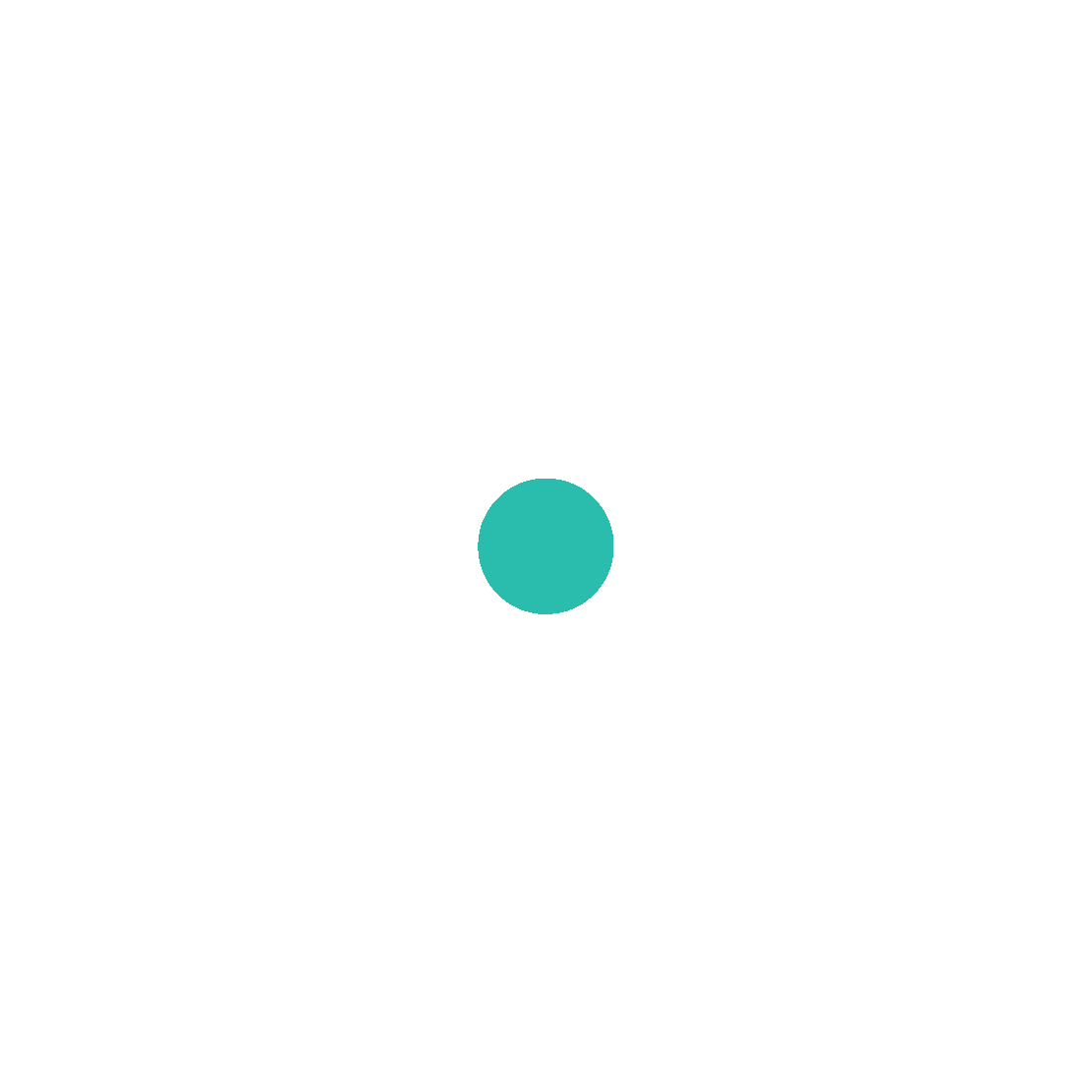 BOSKO MEDIA